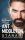 Ant Middleton: Utánam! - Vezetéselmélet a frontvonalból