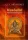 George Sydney Arundale: Kundalini - Okkult tapasztalatok a kígyóerőről