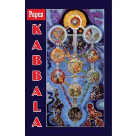Papus: Kabbala