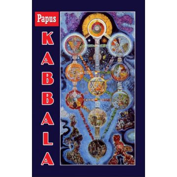 Papus: Kabbala