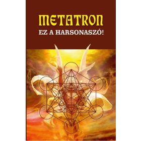 R. Mackenzie: Metatron