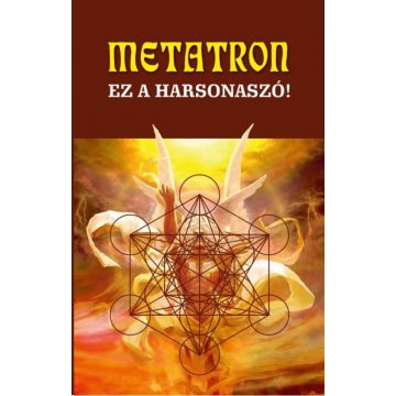 R. Mackenzie: Metatron