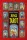 Andreas Wannen: Jungi Tarot