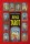 Andreas Wannen: Jungi Tarot