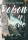 Gallay-Nagy Krisztina: Poison of Love