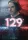 Peter Noel: 129