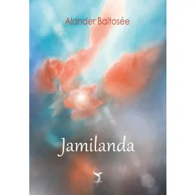 BALTOSÉE, ALANDER: JAMILANDA