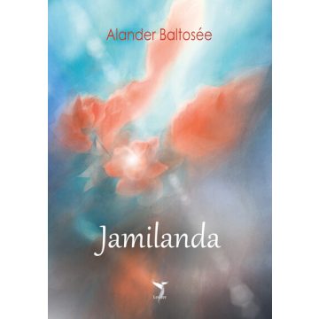 Alander Baltosée: Jamilanda
