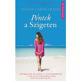 Péntek a szigeten