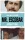 Juan Pablo Escobar: Mr. Escobar - Apám titkai