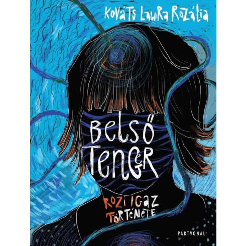 Kováts Laura Rozália: Belső tenger