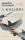 Sandro Veronesi: A kolibri
