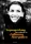 Julianna Margulies: Napsugárlány