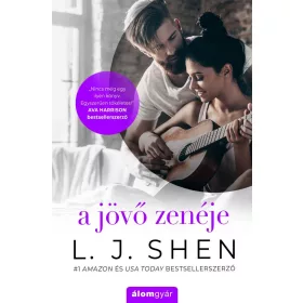 L. J. Shen: A jövő zenéje