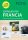 Pascale Rousseau: PONS Igetáblázatok - Francia - A legfontosabb igék áttekinthető gyűjteménye
