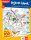Highlights: Rejtett képek 11. - Vízi kalandok és sok más fejtörők