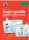 Tien Tammada: PONS Angol igeidők – Magolás helyett tanulás