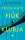 Erica Katz: Fiúk klubja