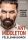 Ant Middleton: Félelembuborék