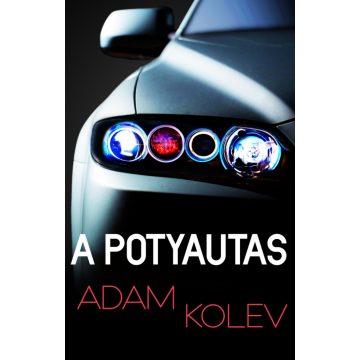 Adam Kolev: A potyautas