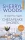 Sherryl Woods: Chesapeake Shores