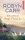Robyn Carr: Virgin River 2. - Shelter Mountain