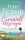 Fern Britton: Cornwall asszonyai