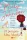 Milly Johnson: A pompás Mrs. Mayhew