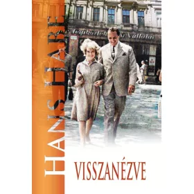 HABE, HANS: VISSZANÉZVE