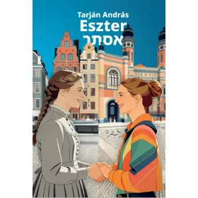 Tarján András: Eszter