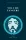 Jean-Luc Nancy: Noli me tangere