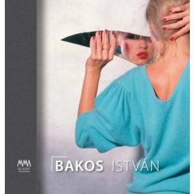 Feledy Balázs: Bakos István