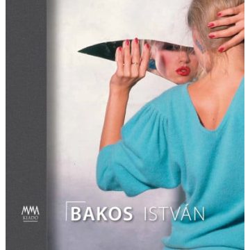 Feledy Balázs: Bakos István