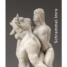 Kernács Gabriella, Wehner Tibor: Schrammel Imre