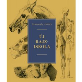 Szunyoghy András: Új rajziskola