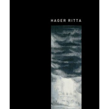 Wehner Tibor: Hager Ritta