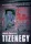 Marcín Świetlicki: Tizenegy