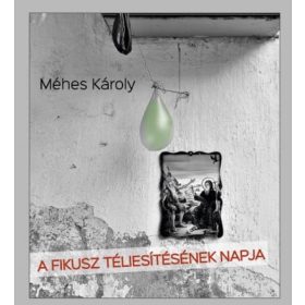 Méhes Károly: A fikusz téliesítésének napja