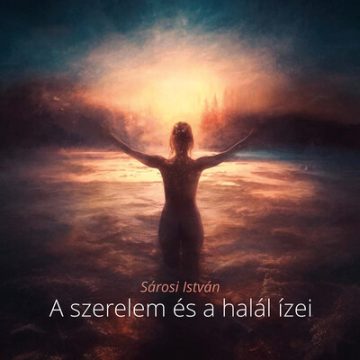 Sárosi István: A szerelem és a halál ízei