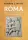Edward J. Watts: Róma - Hanyatlás és megújulás örök körforgása
