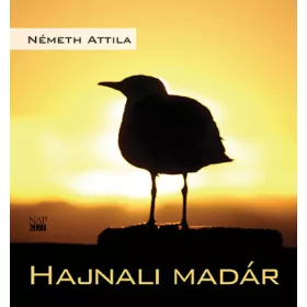 Németh Attila: Hajnali madár