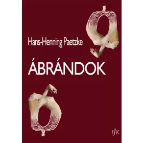 Hans - Henning Paetzke: Ábrándok