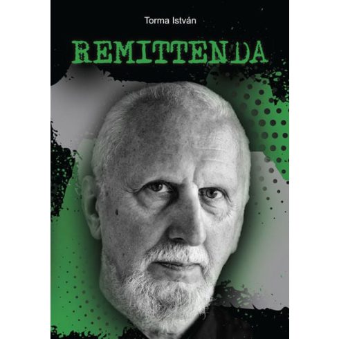 Torma István: Remittenda