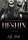 Lilly Shade: HESHIN
