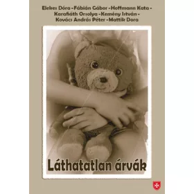 Láthatatlan árvák