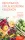 Boros Szilvia: Dietetikai és táplálkozástani kislexikon
