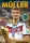 Thomas Müller: Így lettem profi focista!