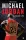 Roland Lazenby: Michael Jordan - A Levegő Ura