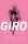 O'BRIEN, COLIN: GIRO D'ITALIA - A VILÁG LEGSZEBB KERÉKPÁRVERSENYÉNEK TÖRTÉNETE ( 2. JAVÍTOTT )
