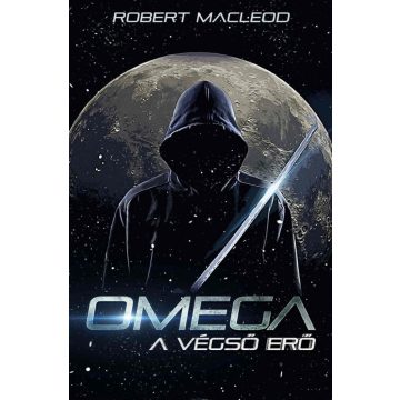 Robert MacLeod: Omega